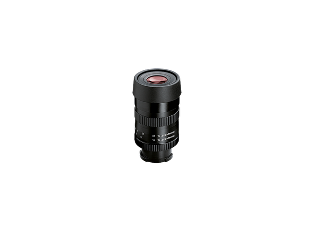 Zeiss Vario D Okular Zeiss Vario D Okular 